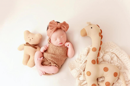 北京孕妇骨密度怎么检查