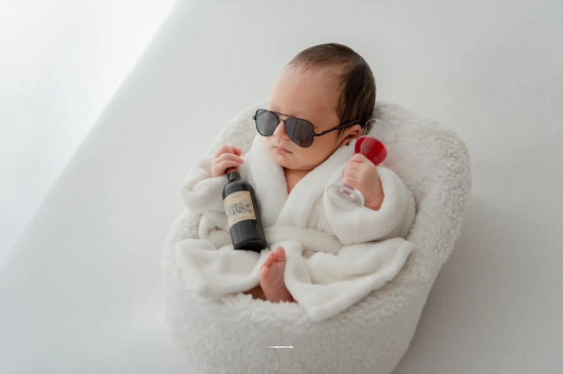 北京孕妇一般几个月孕吐 北京孕妇一般几个月孕吐