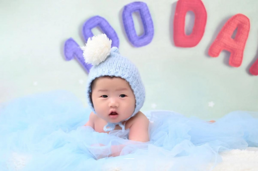 北京宝宝积食会引起发烧吗