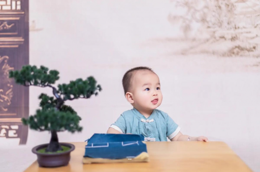 北京宝宝两个月咳嗽