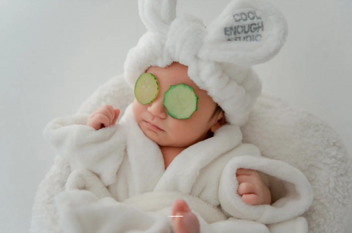 北京孕妇鸽子汤怎么炖