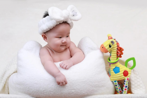 北京怀孕子宫直肠窝积液 北京怀孕子宫直肠窝积液