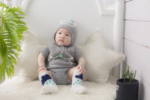 北京宝宝揉眼睛是怎么回事 北京宝宝揉眼睛是怎么回事