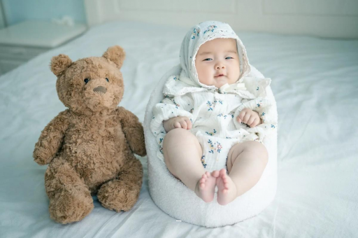 北京宝宝烂牙怎么办 北京宝宝烂牙怎么办