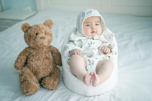 北京孕妇腿肿怎么缓解 北京孕妇腿肿怎么缓解