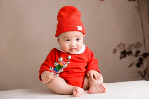 北京宝宝吃虾的好处与坏处 北京宝宝吃虾的好处与坏处