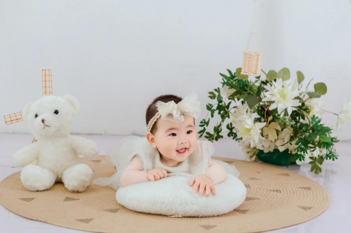 北京宝宝大便发白怎么回事 北京宝宝大便发白怎么回事