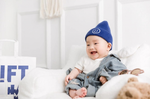 北京宝宝发烧呕吐 北京宝宝发烧呕吐