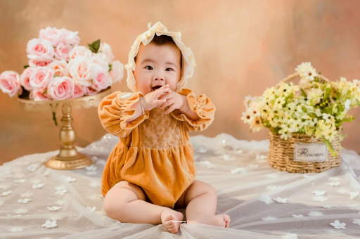 北京百天宝宝体重 北京百天宝宝体重