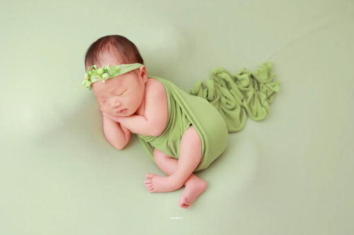 北京孕妇家中站立分娩